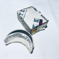 фото thumb №1, Підшипник шатуна kmp 9y9497-010