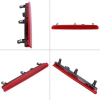 фото thumb №6, Новый volkswagen transporter t5 третье свет сплава фара задняя led