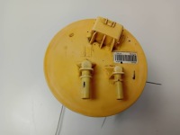 фото thumb №3, Помпа паливна 0580203315 renault master iii