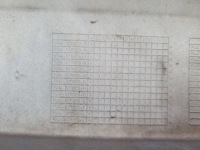 фото thumb №12, Бампер перед передний ford kuga mk2 + dół