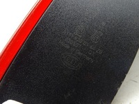 фото thumb №4, Лампа задня задня ліва mercedes slk r171 a1718200164