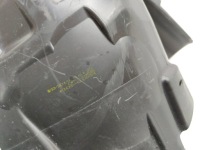 фото thumb №9, Seat arona подкрылок правое зад задние правые 6f9810970f