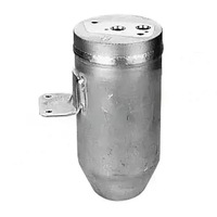 фото thumb №1, Осушитель кондиционера dfd05020 denso