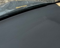 фото thumb №6, Торпедо раздаточная bmw x5 e70 2009 англичанин