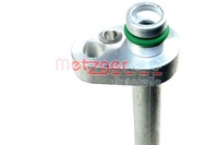 фото thumb №3, Шланг кондиционера metzger