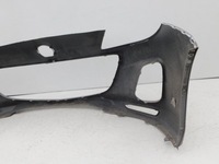 фото thumb №8, Mazda 3 lift 11-13 бампер передній перед