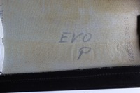 фото thumb №6, Fiat punto evo 2009 r - спинка правое передние ,обшивка 3d