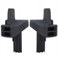 фото thumb №1, Кронштейн гачки шторка do mercedes a w169 b w245