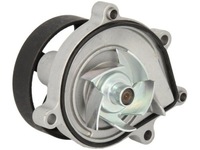 фото thumb №15, Насос wody mini mini one d , cooper d 1,6 2,0 07.1