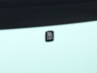 Новая стекло передняя лобовое ford s-max 2006-2015 в Украине, фото thumb