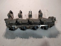 фото thumb №8, Активатор клапанов alfa romeo stelvio