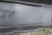 фото thumb №13, Бампер перед передний vw golf 6 vi 5k0 08-12