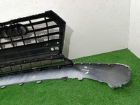 фото thumb №15, Audi q5 80a ii 2 s-line бампер перед переднее решётка радиатора решётка om хороший!