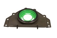 Сальник. задний  вала chrysler avenger 2.7 07- Цена, фото thumb