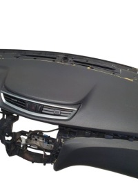 фото thumb №8, Торпедо раздаточная nissan qashqai j11 европа