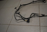 фото thumb №7, Жгут обшивка перед дверь audi a8 d3 4e0971036d