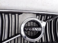 фото thumb №4, Volvo v60 ii 18- решётка радиатора решётка радиатор