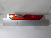 фото thumb №1, Renault trafic ii vivaro lift лампа правая задняя задняя