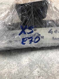 фото thumb №8, Дзеркало внутрішнє камера bmw x5 e70 9225976