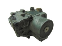 фото thumb №1, Renault magnum 420 96r клапан модулятор 4721950180