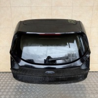 Купити Кришка багажника задня комплектна ford puma ii st-line 2023 rok, фото thumb