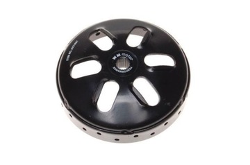 Dzwon sprzęgła skuter 4T R-VENT 107mm KINGWAY KINROAD