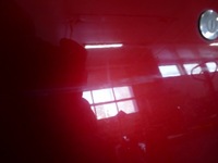 фото thumb №11, Dodge nitro двері лівий перед ліва prh qrh