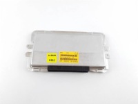 фото thumb №1, Bmw x5 f15 модуль підвіска 6891679