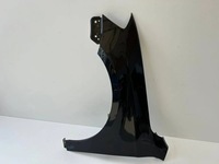 фото thumb №1, Vw passat b7 3aa крыло левый перед оригинал