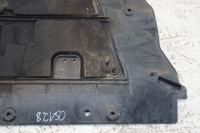 фото thumb №10, Захист pod двигун nissan qashqai j10 75890bb00b