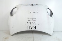 фото thumb №1, Капот кришка двигуна mini cooper f55 f56 2014-