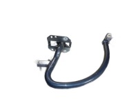 фото thumb №1, Audi a5 8t петля задний крышки правый 8t0827302g