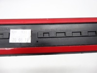 фото thumb №5, Audi a6 c7 s-line планка na поріг нова 4g0853374b