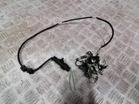 фото thumb №1, Замок капот citroen c3 iii