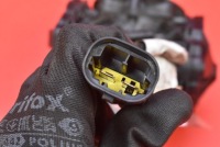 Насос вакуум вакуум 9835028580 peugeot e-2008 2 ii 136 km 19-21 Киев, фото thumb