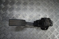 фото thumb №1, Педаль газа dacia duster 8200386506