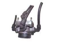 фото thumb №1, Iveco stralis cursor8 клапан релейний ac574axy