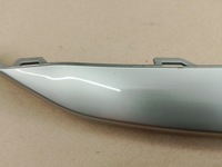 фото thumb №7, Правая молдинг бампер перед kia sportage v 21r-