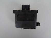 фото thumb №1, Радар distronic acc hyundai kona 17-