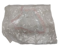 фото thumb №1, Opel meriva b 10- дефлектор дверь левый задняя 13271241