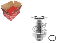 фото thumb №1, Febi фильтр топлива d21139 132844 sp970 if3356