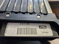 фото thumb №9, Отопитель электрическая audi a4 b6 4b1819001 663141b-b 02t185b218