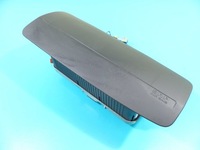 фото thumb №1, Подушка воздушная пассажира dacia duster i