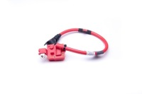 фото thumb №4, Клемма do аккумулятор 96skv306