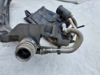 Vw atlas 3.6 awd r-line фильтр угольный 2018- Доставка, фото thumb