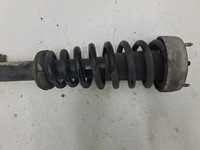 фото thumb №10, Bmw x5 e70 2007 ліва сторона амортизатори