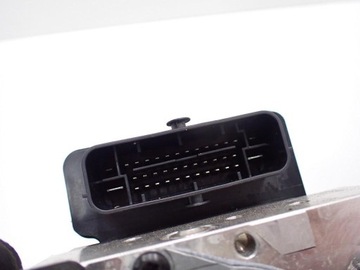 фото thumb №11, Насос abs тормозная 58910-g4aa0 hyundai i30 iii 20