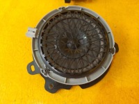 фото thumb №3, Opel mokka ii b динамік комплект 20r.-