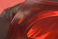 фото thumb №7, Лампа правая задняя задняя 45353 fiat croma 2 ii lift kombi 07-11