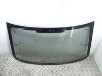 фото thumb №1, Стекло задняя audi a4 s4 b9